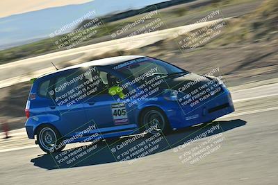 media/Dec-13-2025-Extreme Speed (Sat) [[d129ecb0b9]]/Low Inter/Session 3 (Turn 5)/